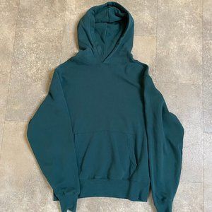 Old Navy Men's Hoodie Size Small